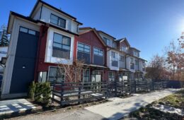 Complete Construction Solutions